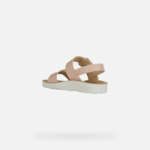 J SANDAL COSTAREI GI
