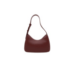 FEBE S HOBO - VITELLO SIDNEY
