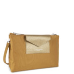 Sac trotteur Zippé S Smart KBA