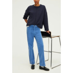PANTALON NANETTE