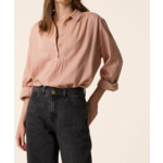 Blouse RUDEON