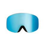 PANTALON DE SNOWBOARD / SKI HOMME