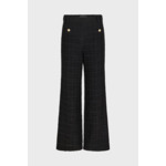 Pantalon Nadine