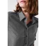 Chemise clilie
