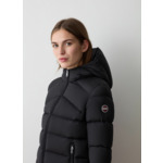 Doudoune stretch ultra mate