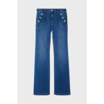 PANTALON ADDISON
