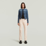 Veste Lynn Zip Grip Slim