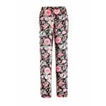 Pantalon Toi Mon Amour