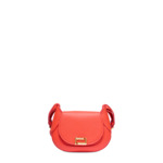 PAULETTE - SAC BESACE M