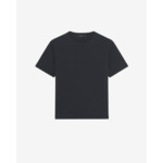T-Shirt Col Rond Powa