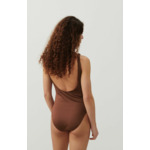 Body femme Apatown