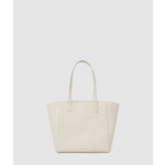 K/KORE TOTE