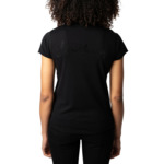 TUNISIEN MC CL LOVE YOURSELF S