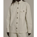 Chemise - Cadet
