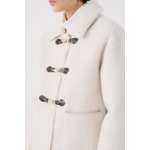 Manteau gigogne