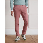 Chino gabardine