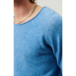 Pull homme Docatown