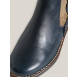 BOOTS ELASTIQUE