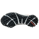 M JUNCTION HOLLOW FS OUTDRY Blanc