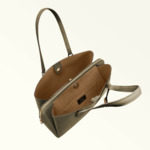 MINERVA L TOTE - VITELLO ANDROMEDA