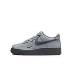 NIKE AIR FORCE 1 GS