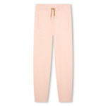 PANTALON TRICOT