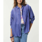 Chemise VARENON