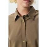 Chemise femme Doacity