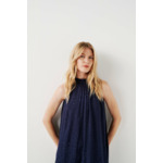 Robe rlidia