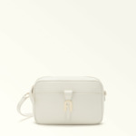 MIASOFIA M CAMERA BAG - VITELLO SIDNEY ST.ELK