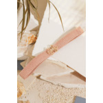 Ceinture MONICA