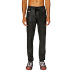 Slim 2060 D-Strukt Joggjeans®