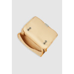 Sac raphia mimosa