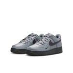 NIKE AIR FORCE 1 GS