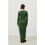 Robe femme Gamipy
