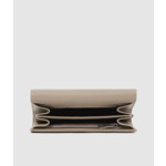 K/KORE WALLET