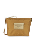 Sac besace Zippée Smart KBA