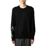 KENNEDY LC MULTICUSTO NATURE