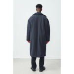 Manteau homme Rovbow