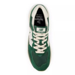 5740 HOMME