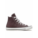 Chuck Taylor All Star Hi Bloodstone