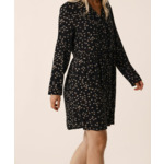 Robe VALENCIA
