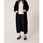 Robe ARIETTE