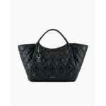 Y3d265 ywl2e 80001 shopping-nero