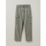 PANTALON CARGO RIPSTOP