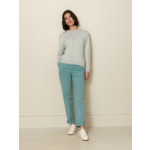 PANTALON CHINO
