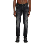 Jeans -