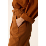 Pantalon SANTINO