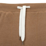 BOSS Home - Pantalon en coton synthétique, Boss Sense