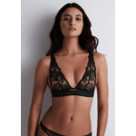 Soutien-gorge Triangle bralette Into The Groove